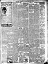 West Cumberland Times Saturday 01 May 1909 Page 3