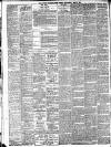 West Cumberland Times Saturday 01 May 1909 Page 4