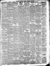 West Cumberland Times Saturday 01 May 1909 Page 5
