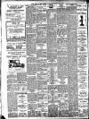 West Cumberland Times Saturday 01 May 1909 Page 8