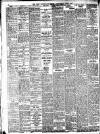 West Cumberland Times Wednesday 05 May 1909 Page 2