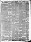 West Cumberland Times Wednesday 05 May 1909 Page 3