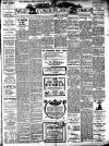 West Cumberland Times Wednesday 16 June 1909 Page 1