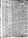 West Cumberland Times Wednesday 16 June 1909 Page 2