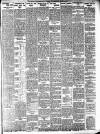 West Cumberland Times Wednesday 16 June 1909 Page 3