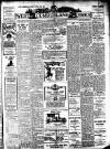 West Cumberland Times Wednesday 04 August 1909 Page 1