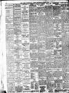 West Cumberland Times Wednesday 04 August 1909 Page 2