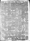 West Cumberland Times Wednesday 01 September 1909 Page 3