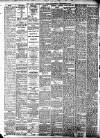 West Cumberland Times Wednesday 03 November 1909 Page 2
