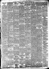 West Cumberland Times Wednesday 03 November 1909 Page 3