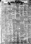 West Cumberland Times Saturday 06 November 1909 Page 1