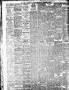 West Cumberland Times Wednesday 24 November 1909 Page 2