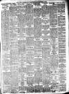 West Cumberland Times Wednesday 24 November 1909 Page 3