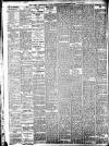 West Cumberland Times Wednesday 01 December 1909 Page 2