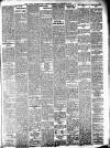 West Cumberland Times Wednesday 01 December 1909 Page 3