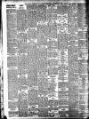 West Cumberland Times Wednesday 01 December 1909 Page 4