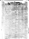 West Cumberland Times Saturday 26 March 1910 Page 1