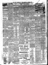 West Cumberland Times Saturday 18 June 1910 Page 2