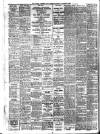 West Cumberland Times Saturday 26 March 1910 Page 4