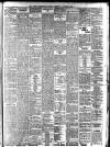West Cumberland Times Saturday 26 March 1910 Page 5