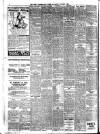 West Cumberland Times Saturday 18 June 1910 Page 6