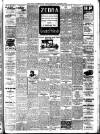 West Cumberland Times Saturday 26 March 1910 Page 7