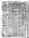 West Cumberland Times Saturday 01 January 1910 Page 8