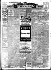 West Cumberland Times Wednesday 05 January 1910 Page 1