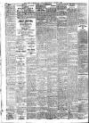 West Cumberland Times Wednesday 05 January 1910 Page 2