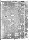 West Cumberland Times Wednesday 05 January 1910 Page 3