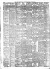 West Cumberland Times Wednesday 05 January 1910 Page 4