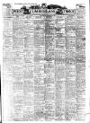 West Cumberland Times Saturday 08 January 1910 Page 1