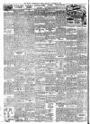 West Cumberland Times Saturday 08 January 1910 Page 2