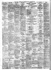 West Cumberland Times Saturday 08 January 1910 Page 4