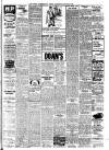 West Cumberland Times Saturday 08 January 1910 Page 7