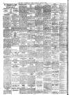 West Cumberland Times Saturday 08 January 1910 Page 8