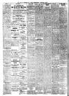 West Cumberland Times Wednesday 12 January 1910 Page 2