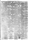 West Cumberland Times Wednesday 12 January 1910 Page 3