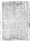 West Cumberland Times Wednesday 12 January 1910 Page 4