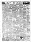 West Cumberland Times Saturday 15 January 1910 Page 2