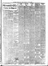 West Cumberland Times Saturday 15 January 1910 Page 3