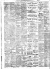 West Cumberland Times Saturday 15 January 1910 Page 4