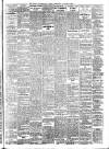 West Cumberland Times Saturday 15 January 1910 Page 5
