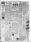 West Cumberland Times Saturday 15 January 1910 Page 7