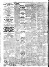 West Cumberland Times Saturday 15 January 1910 Page 8
