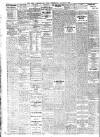 West Cumberland Times Wednesday 19 January 1910 Page 2