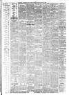 West Cumberland Times Wednesday 19 January 1910 Page 3