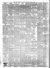 West Cumberland Times Wednesday 19 January 1910 Page 4