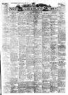 West Cumberland Times Saturday 22 January 1910 Page 1