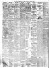 West Cumberland Times Saturday 22 January 1910 Page 4